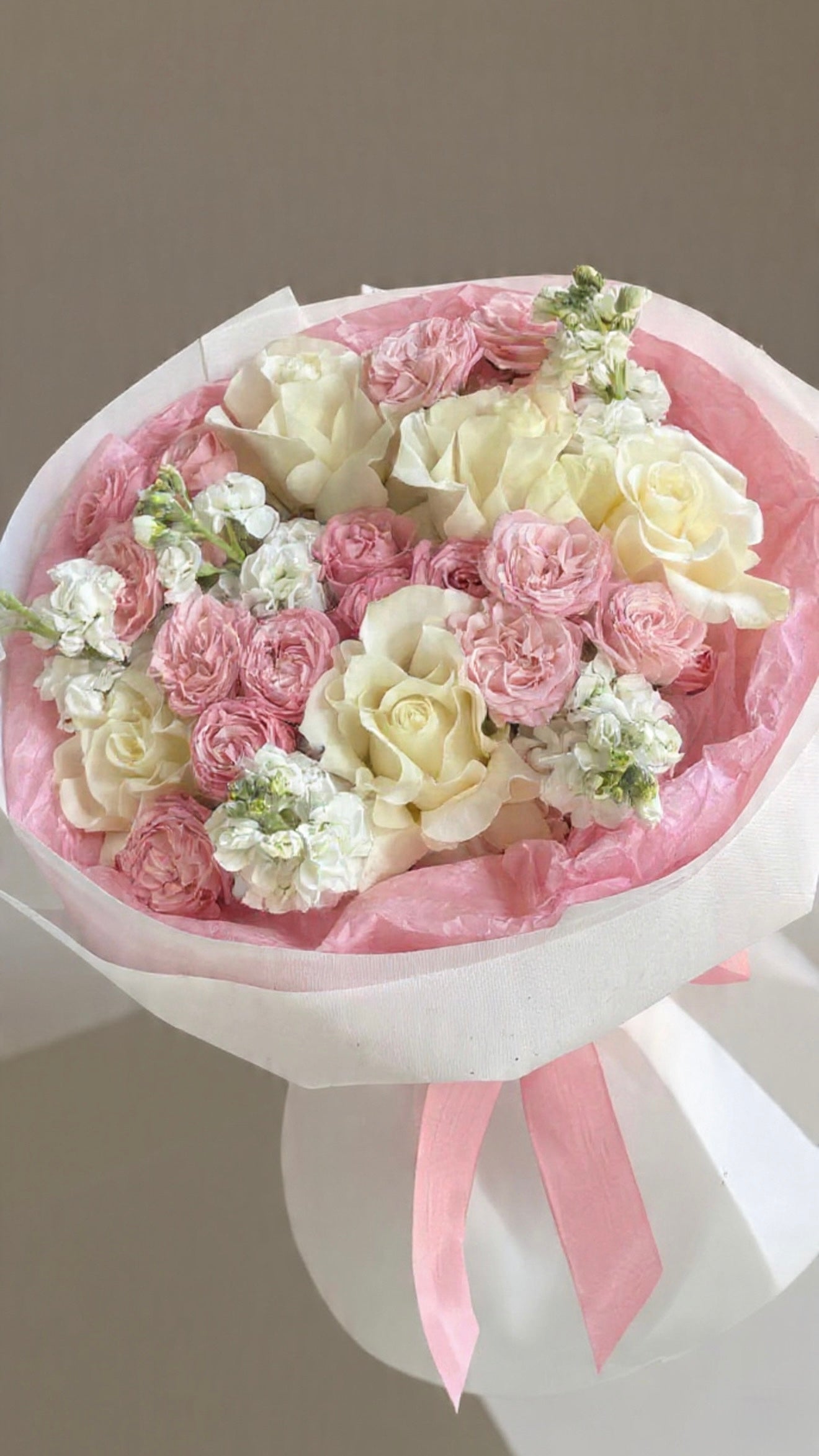 Jednoduchá elegance