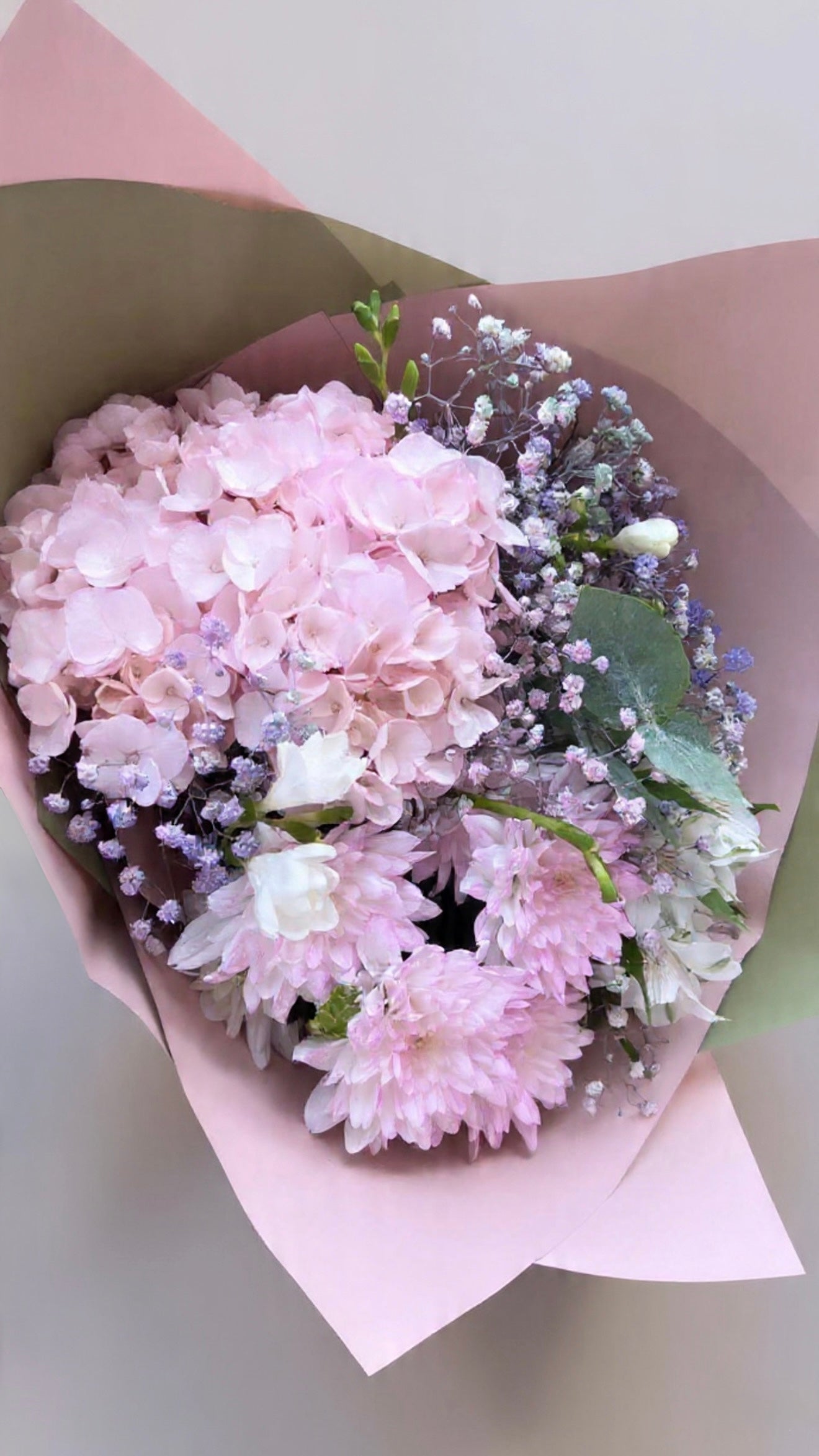 Nadčasová elegance